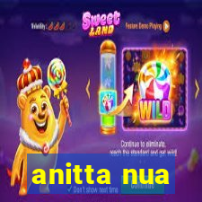 anitta nua